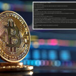 ai-recovers-$400k-bitcoin-account-stoner-locked-himself-out-of-while-high-—-and-his-password-is-ridiculous