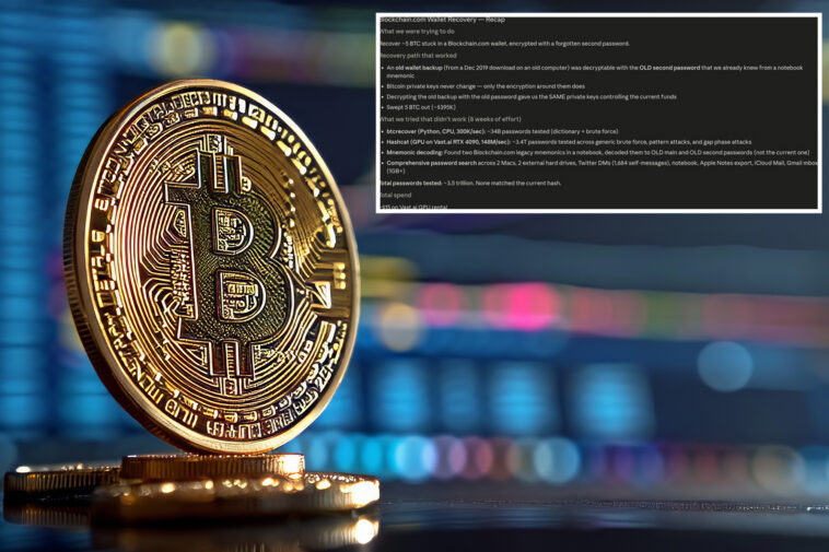 ai-recovers-$400k-bitcoin-account-stoner-locked-himself-out-of-while-high-—-and-his-password-is-ridiculous