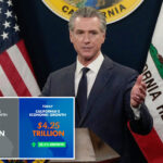 gavin-newsom’s-massive-california-budget-announcement-attacks-trump