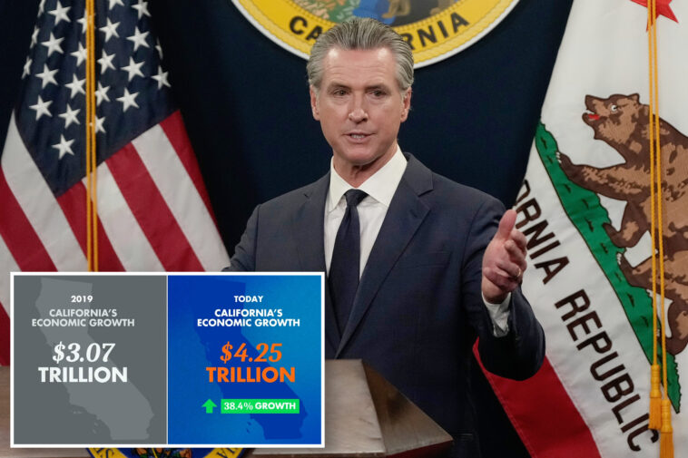 gavin-newsom’s-massive-california-budget-announcement-attacks-trump