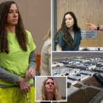 killer-kouri-richins-headed-to-same-utah-prison-housing-other-notorious-moms-—-like-ruby-franke