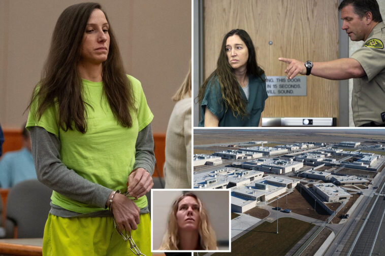 killer-kouri-richins-headed-to-same-utah-prison-housing-other-notorious-moms-—-like-ruby-franke