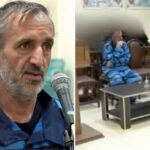iran-executes-protesting-dad,-55,-blocks-family-as-they-arrive-for-final-goodbyes:-‘psychological-torture’