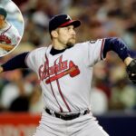 john-smoltz-outlines-how-close-he-was-to-signing-with-yankees:-‘i’m-going’