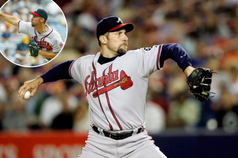 john-smoltz-outlines-how-close-he-was-to-signing-with-yankees:-‘i’m-going’