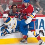 sabres-vs.-canadiens-game-5-prediction:-nhl-odds,-picks,-best-bet-for-stanley-cup-playoffs