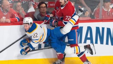 sabres-vs.-canadiens-game-5-prediction:-nhl-odds,-picks,-best-bet-for-stanley-cup-playoffs