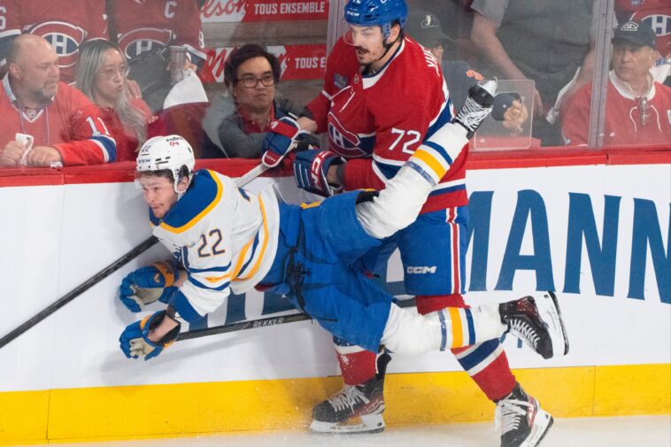 sabres-vs.-canadiens-game-5-prediction:-nhl-odds,-picks,-best-bet-for-stanley-cup-playoffs