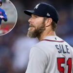 cubs-vs.-braves-odds,-prediction:-mlb-picks,-best-bets-for-thursday