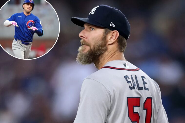 cubs-vs.-braves-odds,-prediction:-mlb-picks,-best-bets-for-thursday