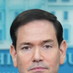 marco-rubio:-cuba-rejected-$100-million-humanitarian-aid-package-from-us.