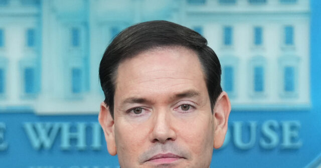 marco-rubio:-cuba-rejected-$100-million-humanitarian-aid-package-from-us.