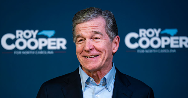 poll:-roy-cooper-takes-11-point-lead-over-michael-whatley-in-north-carolina-senate-race