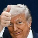 trump-doj-reaches-settlement-with-paypal-over-‘illegal-dei’-against-small-businesses