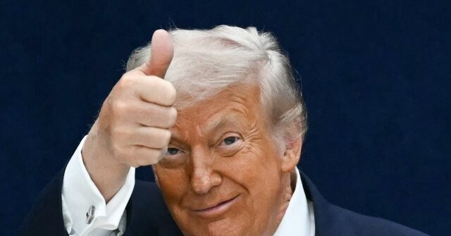 trump-doj-reaches-settlement-with-paypal-over-‘illegal-dei’-against-small-businesses