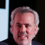 exclusive-–-t1-energy-ceo-dan-barcelo-on-solar’s-scalability:-some-days-‘texas-grid-is-over-50-percent-solar’