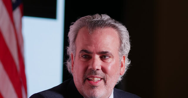 exclusive-–-t1-energy-ceo-dan-barcelo-on-solar’s-scalability:-some-days-‘texas-grid-is-over-50-percent-solar’