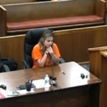 first-grade-teacher-arrested-for-sex-with-high-school-student-after-confessing-to-husband