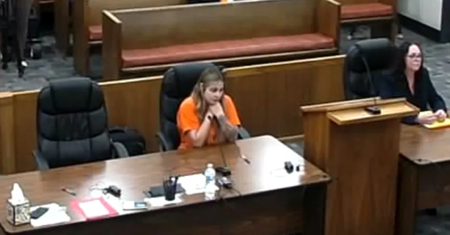 first-grade-teacher-arrested-for-sex-with-high-school-student-after-confessing-to-husband