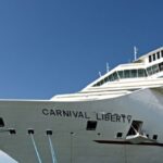 carnival-cruise-line:-guest-dies-after-jumping-overboard-from-ship’s-balcony