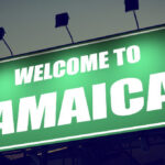 ‘call-the-cops’:-new-yorker-killed-in-jamaica-was-dumped-at-hospital-by-reported-husband
