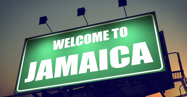 ‘call-the-cops’:-new-yorker-killed-in-jamaica-was-dumped-at-hospital-by-reported-husband