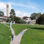 students-at-top-party-college-on-edge-after-rape,-strangulation-reported-in-campus-housing