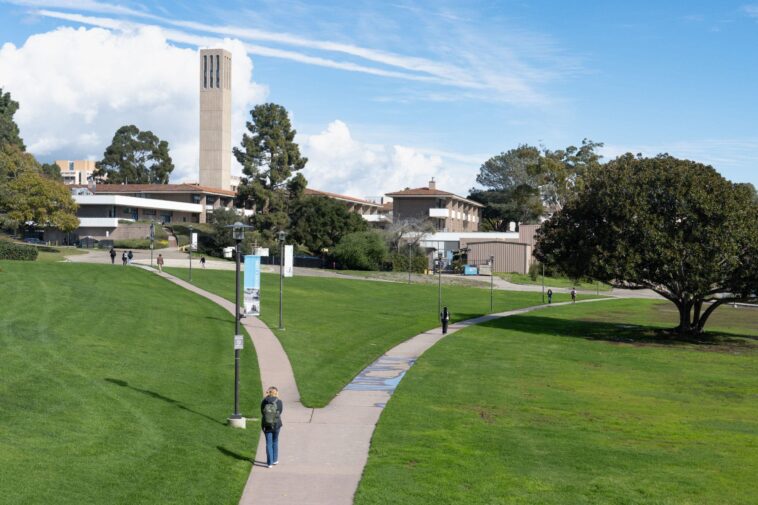 students-at-top-party-college-on-edge-after-rape,-strangulation-reported-in-campus-housing