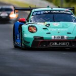 stranded-driver-narrowly-avoids-being-hit-on-track-in-scary-incident-in-qualifying-for-24-hour-race-in-germany