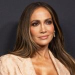 jennifer-lopez’s-dress-holds-on-for-dear-life-at-her-netflix-event,-trump-powers-through-some-wine-&-kay-adams