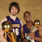 fs1’s-nick-wright-weighs-in-on-goat-debate:-‘kobe-was-never-the-best-player-in-the-world’