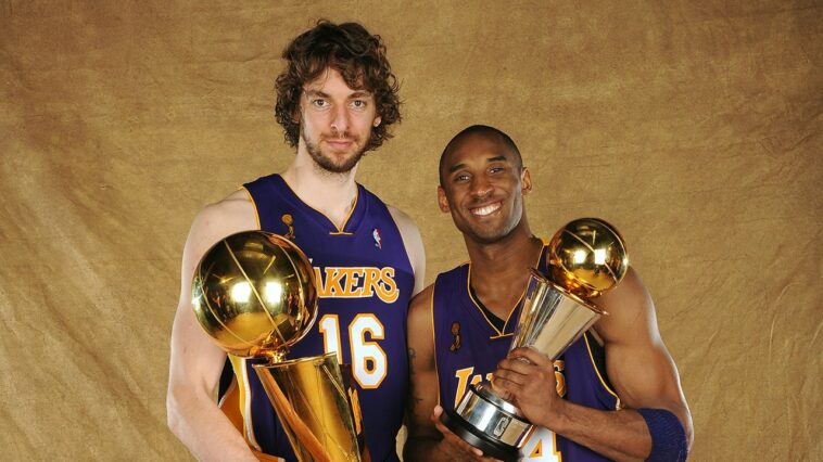 fs1’s-nick-wright-weighs-in-on-goat-debate:-‘kobe-was-never-the-best-player-in-the-world’