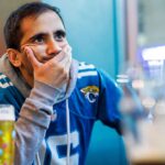 restaurant-associations-urge-congress-to-act-as-nfl-sunday-ticket-streaming-switch-threatens-bar-revenues