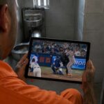 gross:-california-prison-inmates-caught-using-ipads-to-watch-san-francisco-giants-games