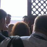 us-secret-service-and-press-get-into-tense-30-minute-standoff-with-chinese-agents-during-trump’s-visit-(video)
