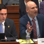 watch:-rep.-brandon-gill-destroys-soros-backed-prosecutor-for-protecting-illegals-alien-child-rapists