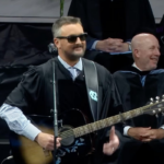 watch:-country-star-gives-rare-college-commencement-speech-focused-on-faith-and-family