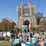 ivy-league-medical-school-accused-of-illegal-race-based-admissions