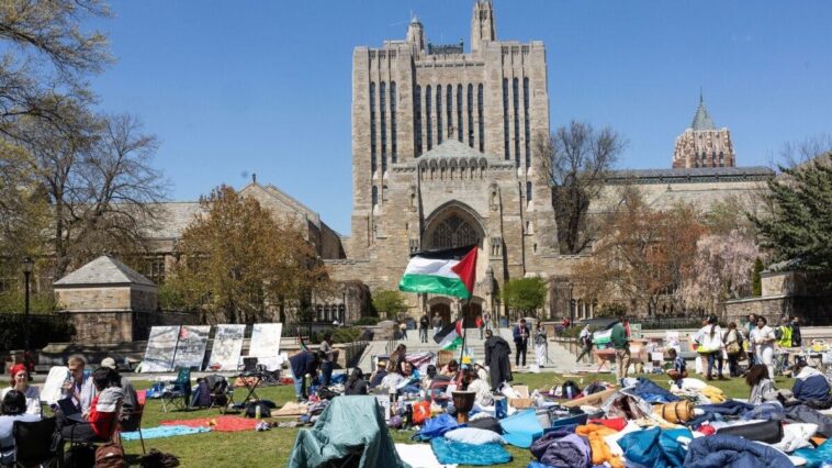 ivy-league-medical-school-accused-of-illegal-race-based-admissions