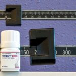 how-the-fda-can-trim-the-fat-with-makary’s-ouster