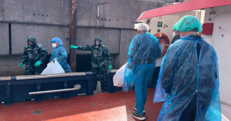 cnn,-network-which-stoked-covid-fears-constantly,-warns-against-‘calm-mongering’-on-hantavirus