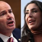 update:-chaos-as-odni-denies-multiple-reports-that-cia-just-raided-gabbard’s-office-–-rep-luna-clarifies-statement-–-sen.-lee-suggests-possible-treason