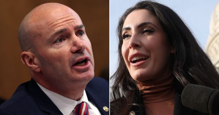 update:-chaos-as-odni-denies-multiple-reports-that-cia-just-raided-gabbard’s-office-–-rep-luna-clarifies-statement-–-sen.-lee-suggests-possible-treason