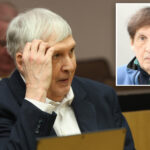 elderly-ex-long-island-teacher-who-used-position-to-sexually-abuse-kids-gets-up-to-50-years-in-prison:-da