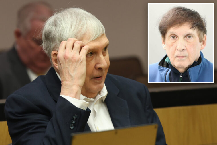 elderly-ex-long-island-teacher-who-used-position-to-sexually-abuse-kids-gets-up-to-50-years-in-prison:-da