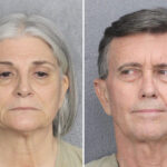 silver-haired-couple-allegedly-beat-up-mom-—-because-they-didn’t-like-how-she-disciplined-her-kid-in-public