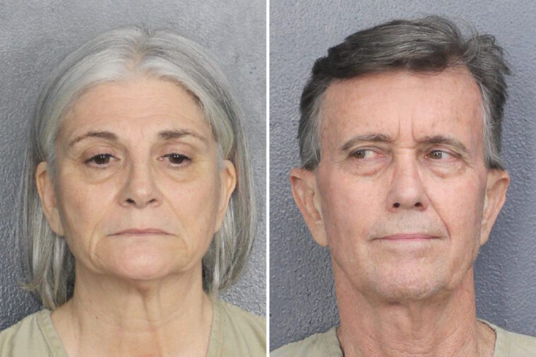 silver-haired-couple-allegedly-beat-up-mom-—-because-they-didn’t-like-how-she-disciplined-her-kid-in-public
