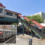 homeless-man-with-22-previous-arrests-allegedly-kills-vagrant-in-cane-battle-on-nyc-train