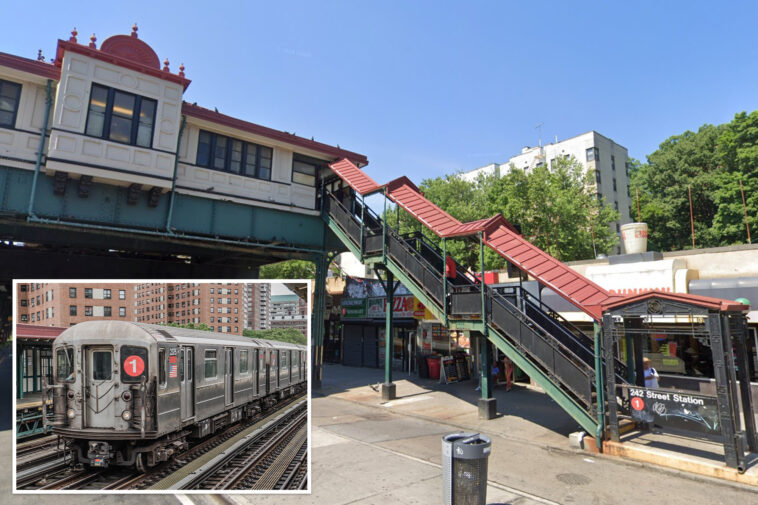 homeless-man-with-22-previous-arrests-allegedly-kills-vagrant-in-cane-battle-on-nyc-train