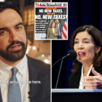 hochul-agrees-to-lower-threshold-on-second-home-tax-for-nyc,-sneaks-in-new-levy-on-property-purchases
